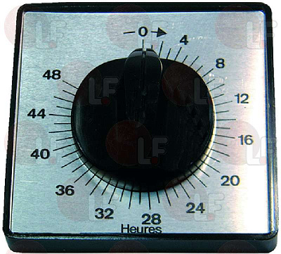 ����������� 48H