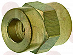 ������ o 1/8'' ��� ����� o 6x4
