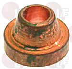 THERMOSTST STUFFING GLAND THERMOSTST STUFFING GLAND