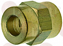 ������ o 1/8'' ��� ����� o 6x4