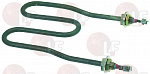TANK ТЭН 200/250V 1000/1500W TANK ТЭН 200/250V 1000/1500W
