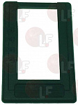 ������ FRONT FRAME