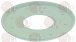 BOTTOM RING NUT