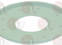 BOTTOM RING NUT