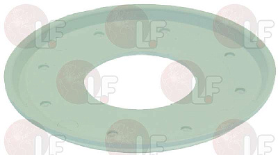 BOTTOM RING NUT