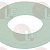 RUBBER FLAT GASKET ? 14x6x1 ��
