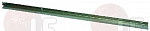 RH SHELF SLIDEWAY 650x27x15 мм RH SHELF SLIDEWAY 650x27x15 мм