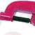 TUBE CUTTER WITH FLARING TOOL