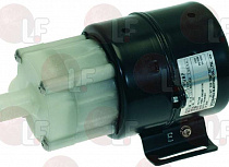 ������������ KITASHIBA LMP 25CP