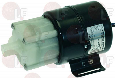 ������������ KITASHIBA LMP 25CP