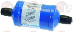 FILTER WSC 165S ? 16 мм FILTER WSC 165S ? 16 мм