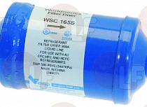 FILTER WSC 165S ? 16 ��