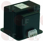 Трансформатор 0-220-240V/12V 40VA Трансформатор 0-220-240V/12V 40VA