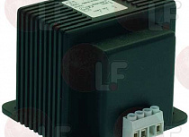������������� 0-220-240V/12V 40VA