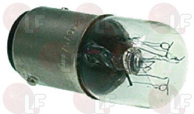 �������� ��� ���� Ba15d 7�� 230�