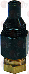 PILOT NOZZLE