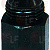 PILOT NOZZLE