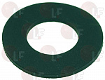 RINSE ANTIFRICTION BUSHER RINSE ANTIFRICTION BUSHER