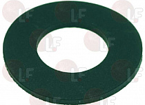 RINSE ANTIFRICTION BUSHER