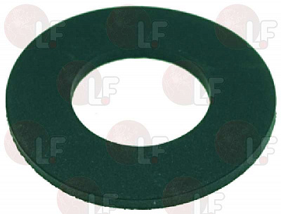 RINSE ANTIFRICTION BUSHER