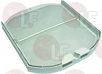 PILE FILTER