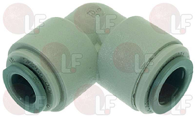 ELBOW ADAPTER JG PI211210S
