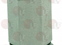 NON-RETURN VALVE ? 1/4"M-6 ��