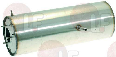 BOILER ? 160x440 ��
