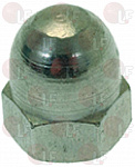BLIND NUT M6 BLIND NUT M6