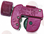 POCKET TUBE CUTTER POCKET TUBE CUTTER