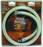 HOSE 1500 ��