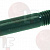 HEXAGONAL SCREW M10x8 ��