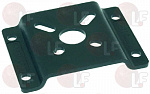 PLASTIC REDUCER SUPPORT SHAFT PLASTIC REDUCER SUPPORT SHAFT