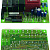MAIN PCB