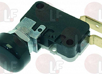 ���������������� 16A 250V