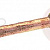 ������ �������  1/4"M