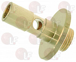 RINSE ARM PIN