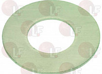������ RIDUZIONE FLUSSO