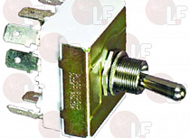 TRIPOLAR REVERSING SWITCH 2 �������