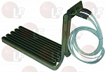 ��� 11000W 240V
