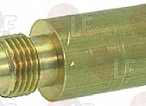 ���������� ��������� ? 1/8"