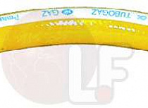 TUBOGAZ GAS HOSE ? 3/4"�� 1250 ��