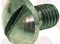 ���� �� ����.����� M5x12 ��