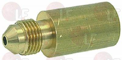 ���������� ��������� ? 1/8"