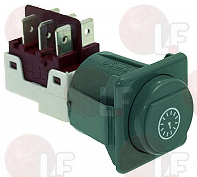 CYCLE SWITCH DOMINO