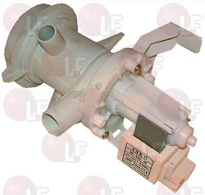 ����� ����� HANNING DPS25-047