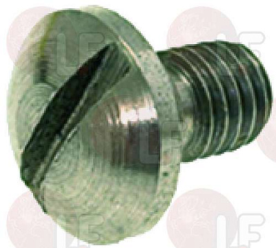 ���� �� ����.����� M5x12 ��