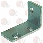 ��� ���� ��� ����� TOP HINGE