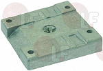 BASE для POD SLIDING GROUP BASE для POD SLIDING GROUP