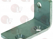 ��� ���� ��� ����� TOP HINGE